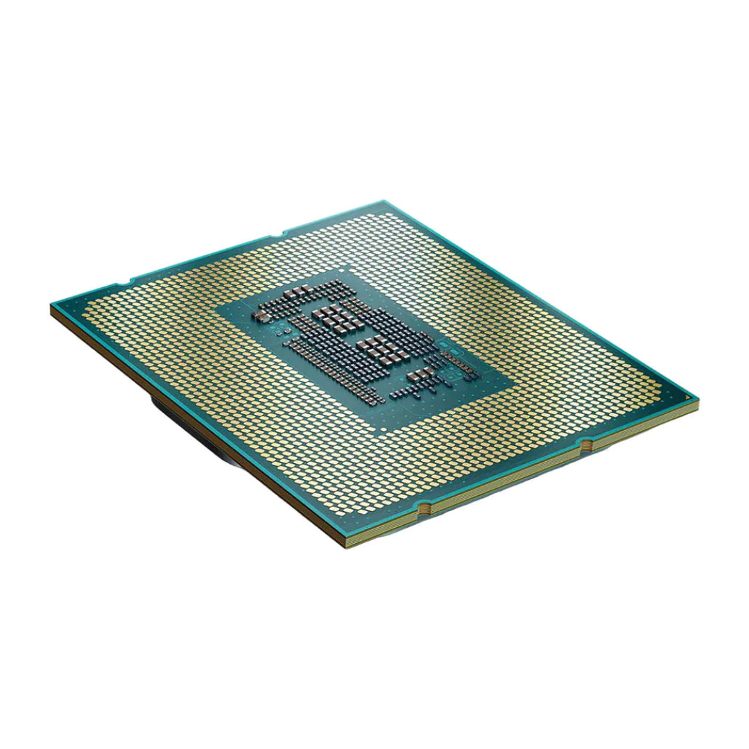 Intel Core i7-14700KF Processor - Try 